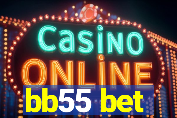 bb55 bet